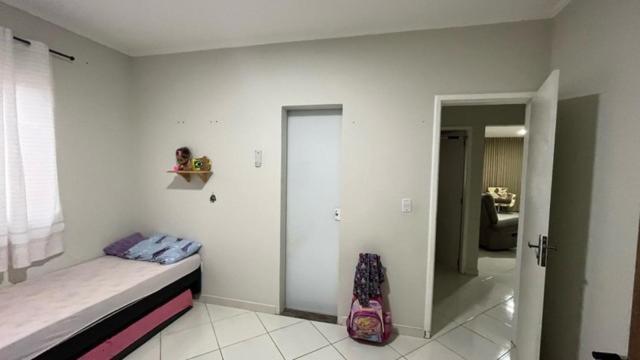 Casa Da Titia Villa Goiânia Exteriör bild